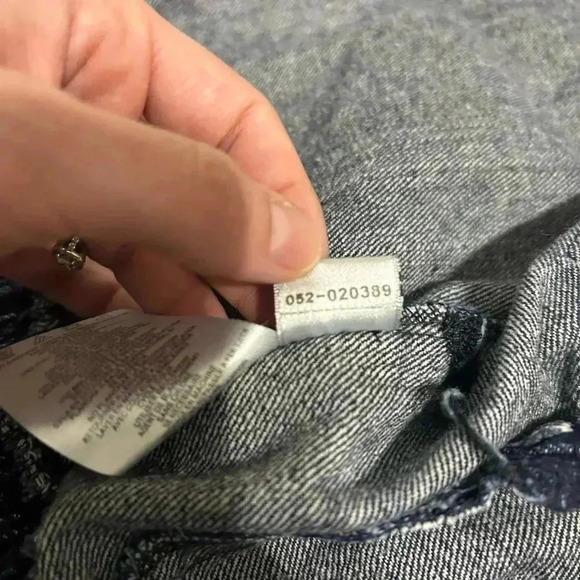 Coogi jacket kids/toddler 24 months - Picture 8 of 8